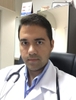 Fl�vio Vieira de Faria