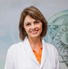 Ana Lucia Canda Tourinho