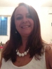 Ana Ruth Silva de Ara�jo