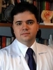 Bruno Ramalho de Carvalho