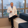 Carlos Castilho Batalha Franklin