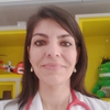 �rica Virg�nia Batista Pereira Freire de Mello