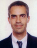 Erich dos Santos Ramos