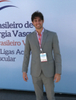 Erival Batista Santana Junior