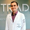 Fernando Cogo Manduca