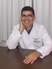 France Jorge