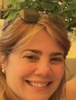 Rose Mary Diniz Santim