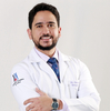 George Pedro Lima Feitosa