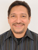 Gilberto Gon�alves Silva