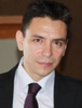 Jaime Giovany Arnez Maldonado
