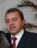 Joao Araujo dos Martirios Moura Fe