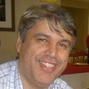 Jo�o Marcos Bemfica Barbosa Ferreira