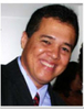 Joel Carvalhal Borges