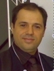 Jose Vieira Barreto Junior