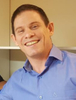 Leandro Pontes Pessoa