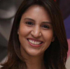 Luana Abitbol Fa�anha