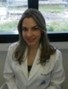 Luciana Mendes dos Santos