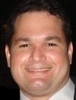 Marcelo Mendes Silveira