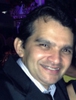 Marcelo Robson Santos Campos