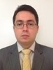 Marcos Antonio Leao de Araujo