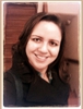 Marilia Rosa Abtibol Bernardino