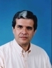 Milton de Britto Machado Filho