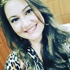 N�dia de Oliveira Souza Castro