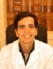 Nelson Almeida D'�vila Melo