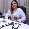 Ol�via Ximenes de Queiroga