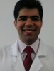 Ramon dos Santos Prado