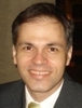 Regis Resende Paulinelli
