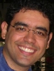 Renato Franca Araujo