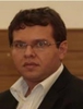 Samuel Robson Moreira R�go
