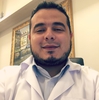 S�vio Luiz Barbosa Severo