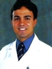 S�rgio Ricardo dos Santos Paiva