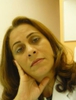 Silvana de Lima E Silva
