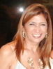 Tania Regina Oliveira de Azevedo