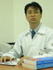 William H. Fuzita
