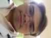 Wilson Marques Ramos J�nior