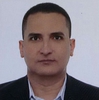 Augusto C�zar de Carvalho Souza