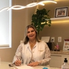 S�nia Ribeiro Machado