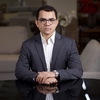 Diego Monteiro de Carvalho