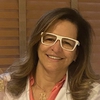 Teresa de Fatima da Silva