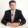 Frederico Ara�jo Oliveira