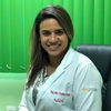 Ana Cristina Stone Pican�o