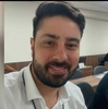 Gustavo de Souza Castro