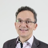 Relton Alves de Oliveira