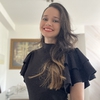 Rhaissa Heinen Peixoto