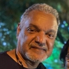 S�rgio Pereira Correa da Silva