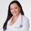 K�rcia Alc�ntara Silva